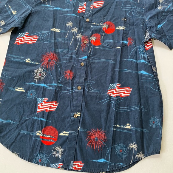 💥Billabong Sundays July Short Sleeve💥 - Picture 7 of 10